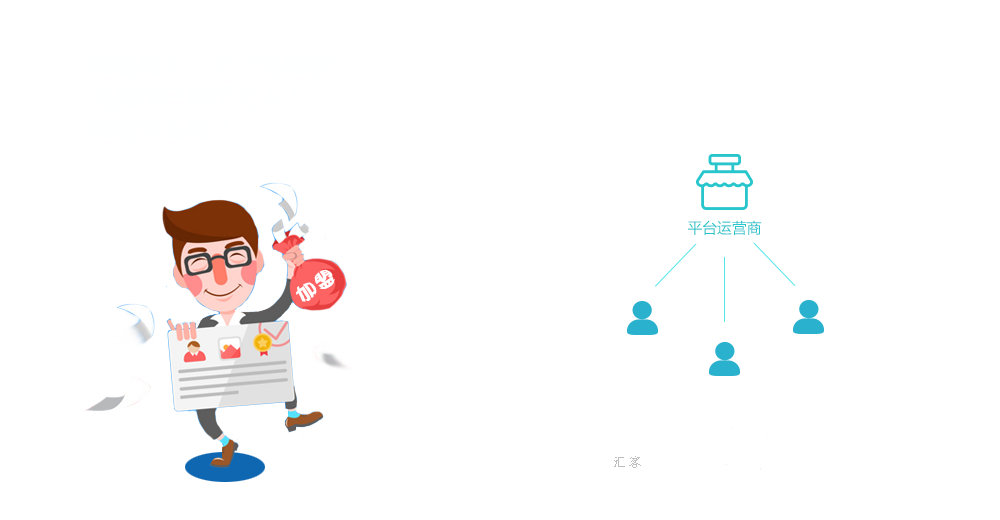 圖片無法顯示哦~