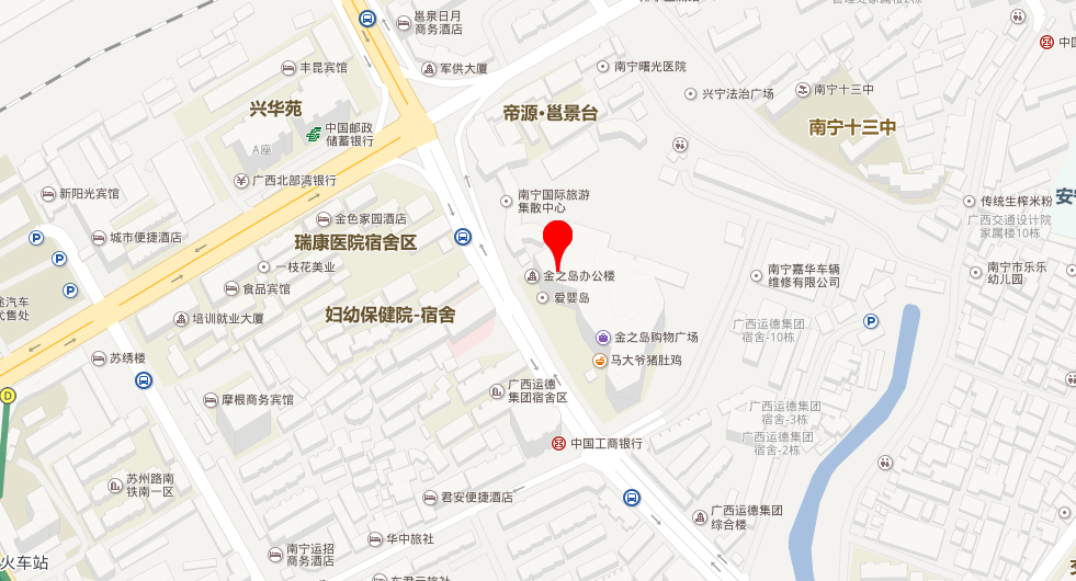 圖片無法顯示哦~