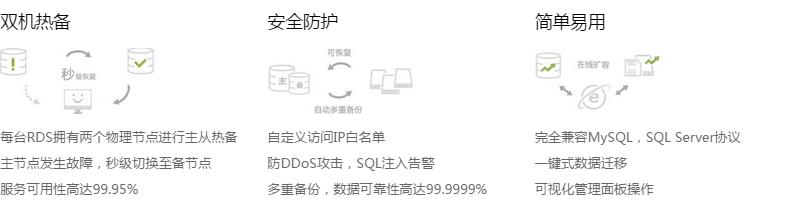 圖片無法顯示哦~