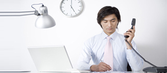 二維碼查詢系統(tǒng)"