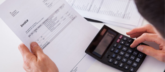 消費者信息統(tǒng)計"