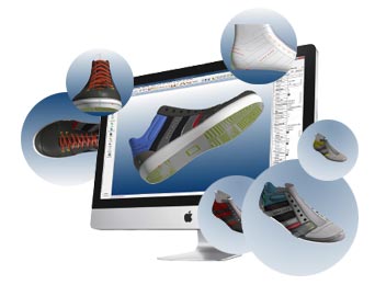 提升產(chǎn)品開發(fā)的競(jìng)爭(zhēng)優(yōu)勢(shì)