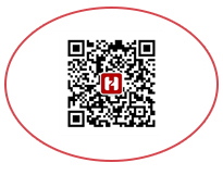 二維碼加密圖片"/