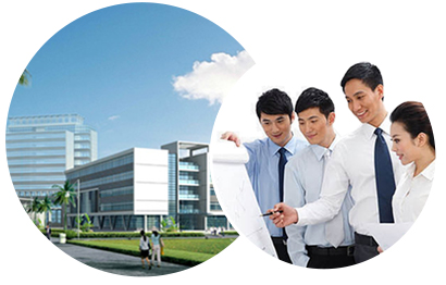 廣州正品防偽科技有限公司介紹1"/