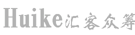 匯客zc系統(tǒng)首頁
